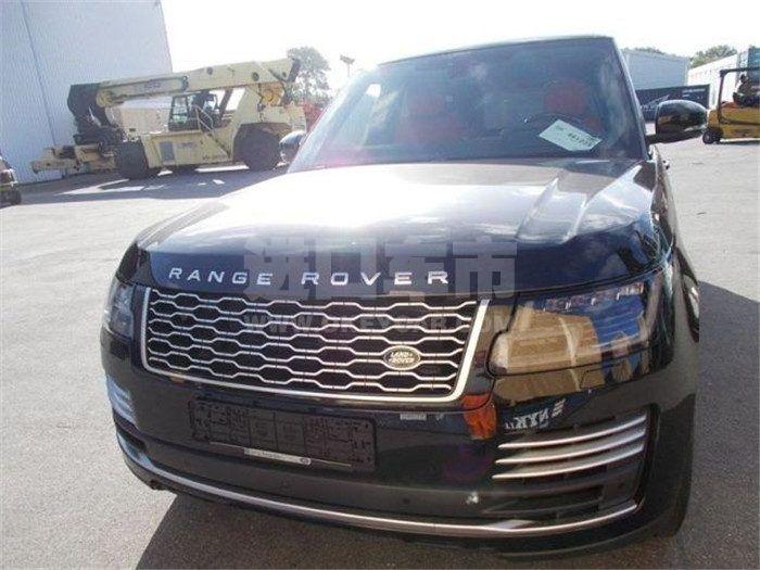 ca5d8c77f1444d586125cda8dce137e