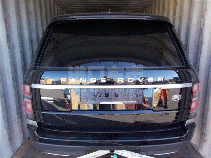 9a4668f1657dcf31c4c7991cd5a7f1f