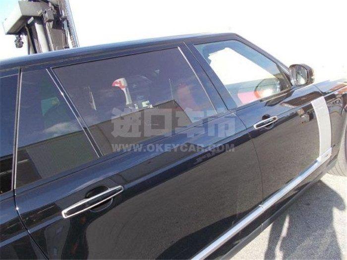 eb1002c21b6773613d99ab5136da44d