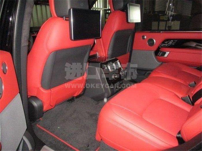 415e9ce21227e823e270bd1721f4881