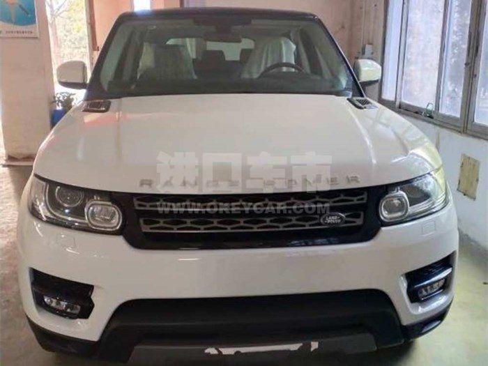 d2b9b784fdf54c9a9348c45dd3947245