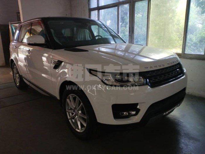 72e063cb7ada4abda1f24b64bcb9802b