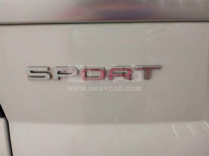 cfa495d860f84f72847b0750310c2e5a