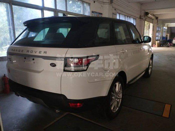 be6e5a5f653644159b90d9dc84c2f98d