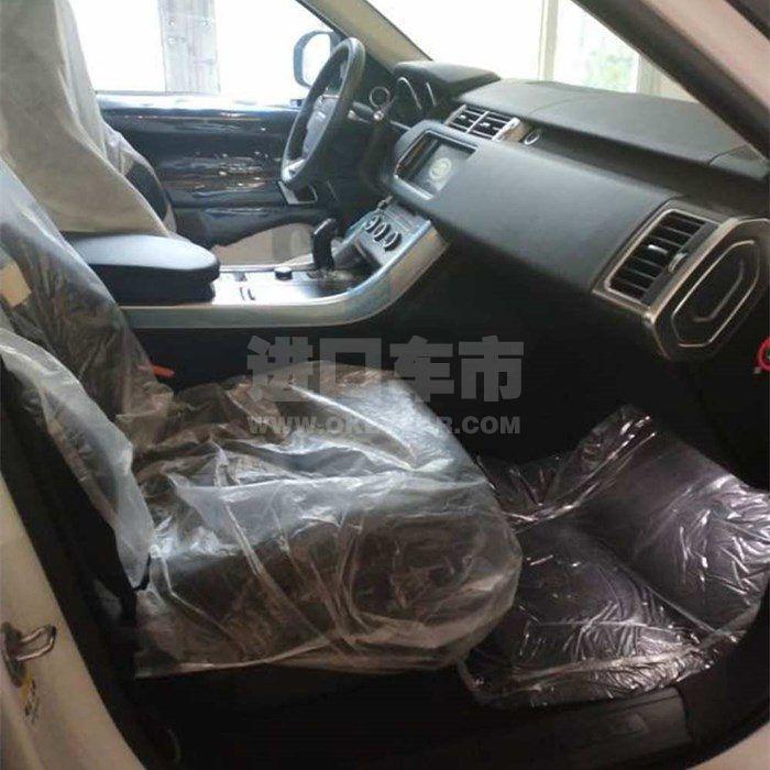 d04df3957f5749be9cedeacfe49784a8