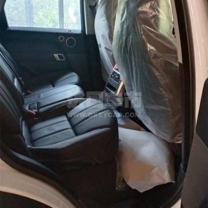 41e511fb6d2947f1b07dcb983d4d4d35