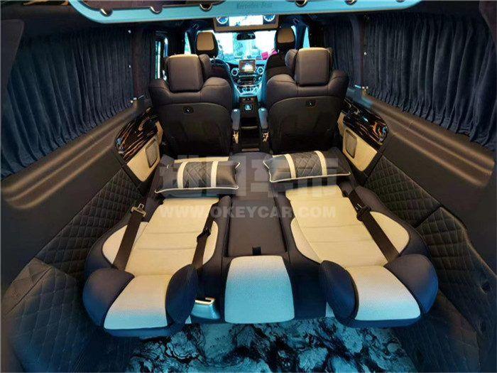 微信图片_202008031220106