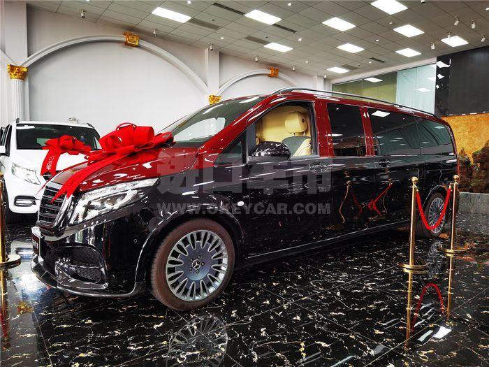 微信图片_202008031219261