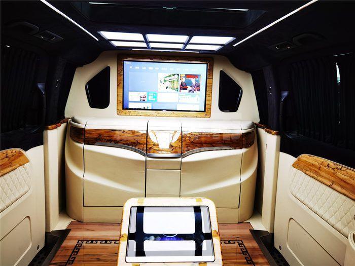 微信图片_202008031219267