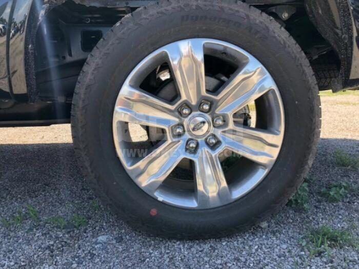 QQ截图20200807011431