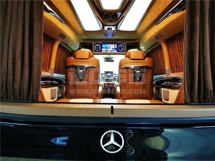 微信图片_20200805163620