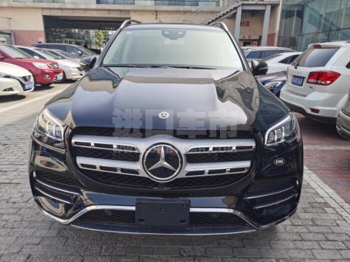 QQ截图20200807010701