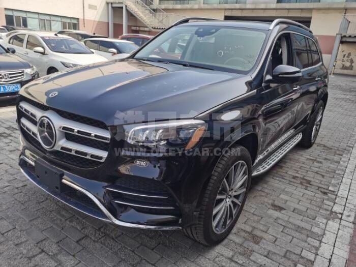 QQ截图20200807010642