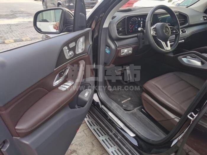 QQ截图20200807010807