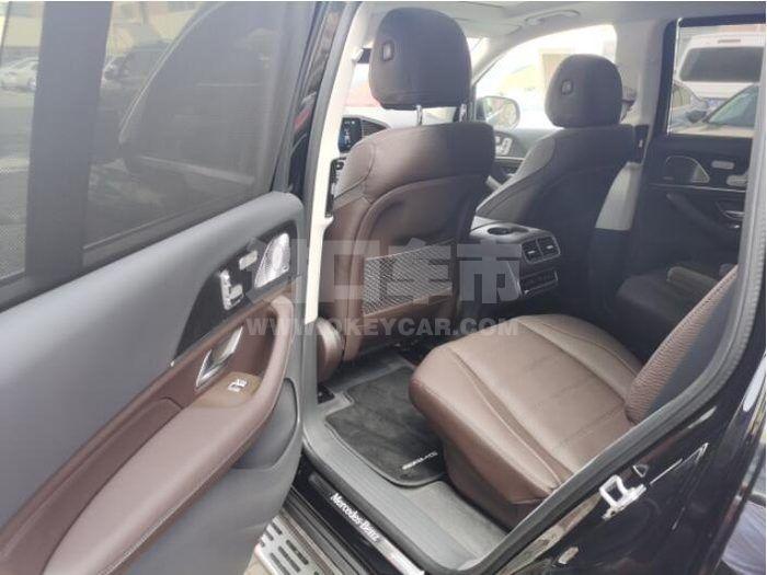 QQ截图20200807010816