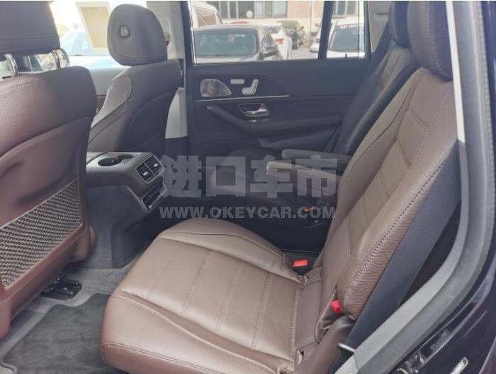 QQ截图20200807010829