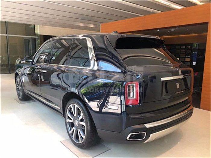 upload_dealer_img_201911_ca66ffc482af12c34eecec1a92249c05