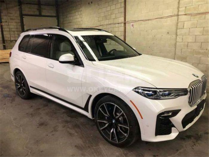 QQ截图20200605150927