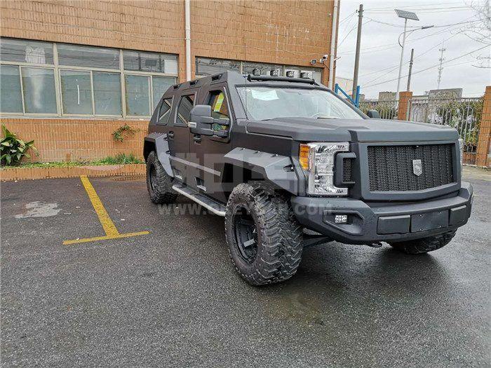 微信图片_202003301052151