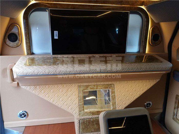 微信图片_202003301052166