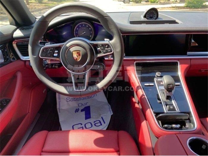 QQ截图20200807160745