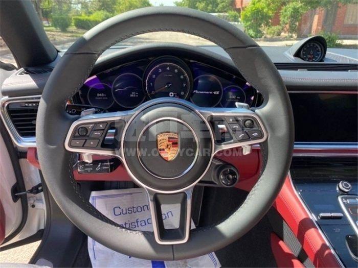 QQ截图20200807160752