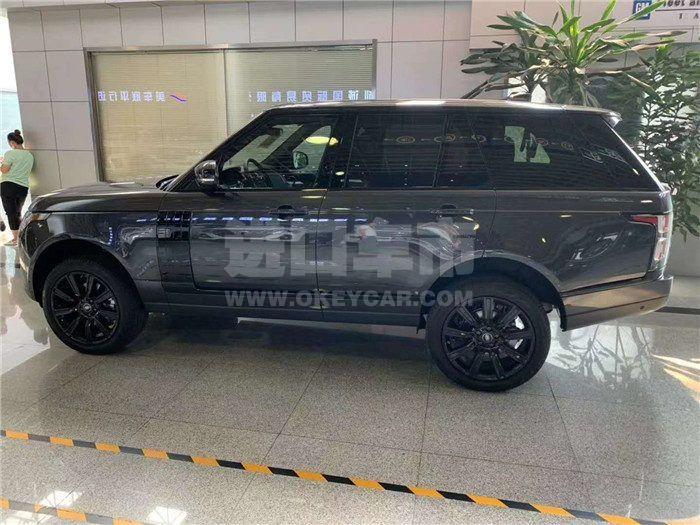 微信图片_202008071303051