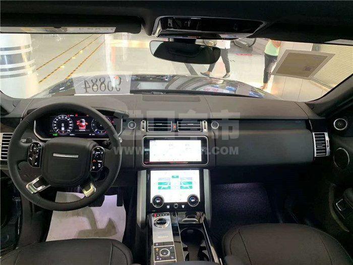 微信图片_202008071303055