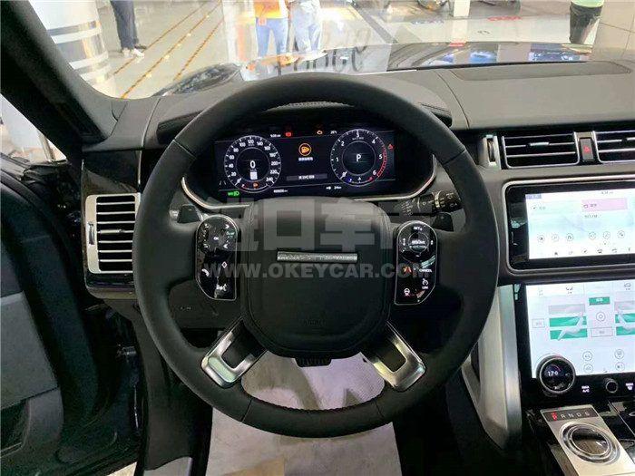 微信图片_202008071303054