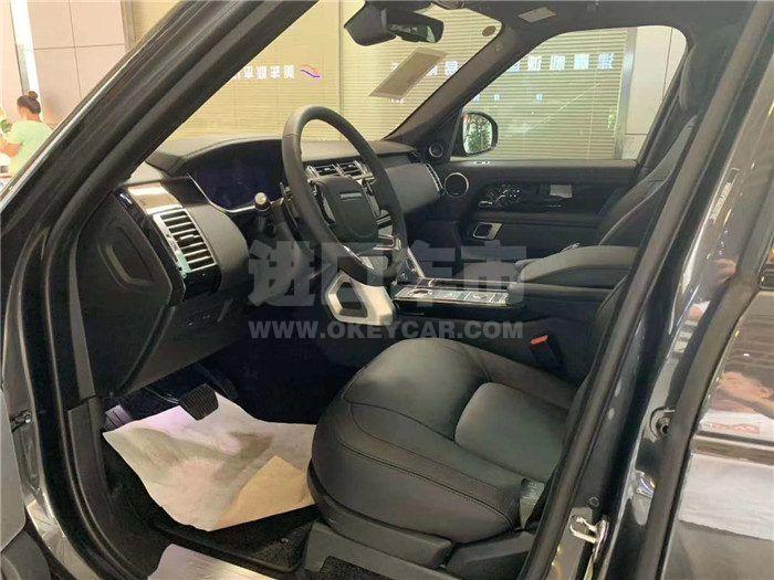 微信图片_202008071303056