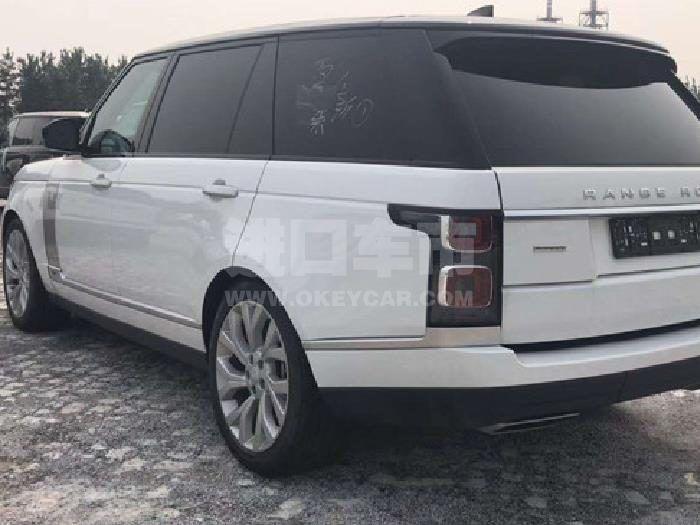 微信截图_20200807163523