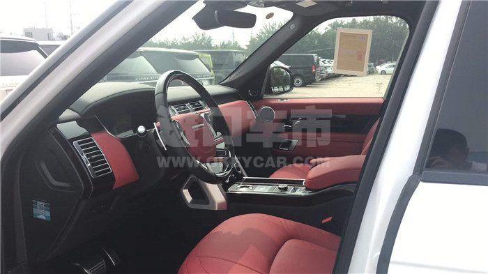 微信图片_202008071302366