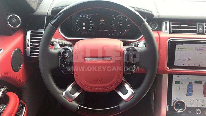 微信图片_202008071302367