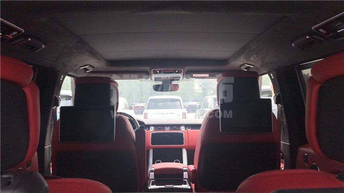 微信图片_202008071302364