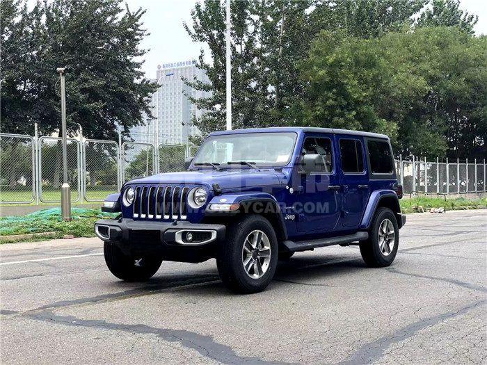 微信图片_20200807163100