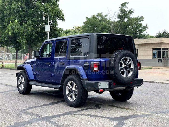 微信图片_202008071631007