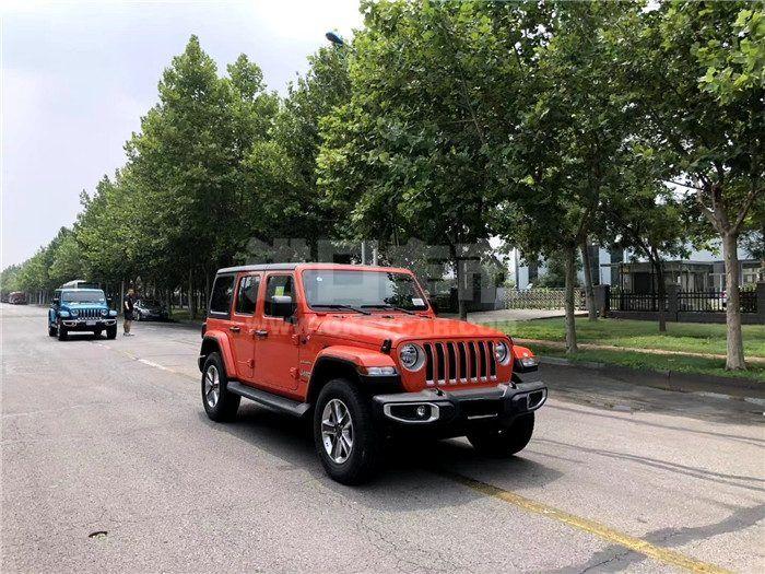 微信图片_202008071631001