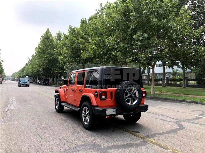 微信图片_202008071631005