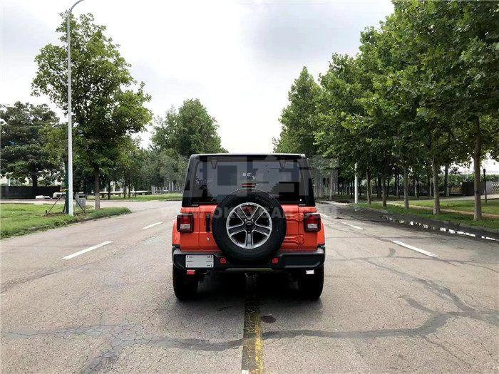 微信图片_202008071631006