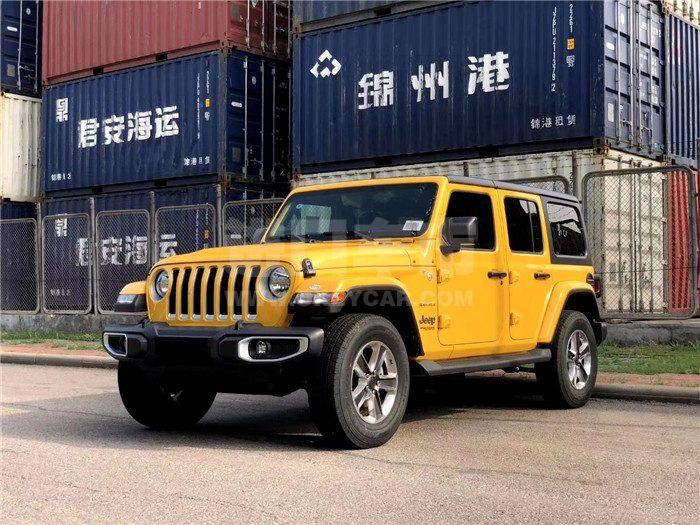 微信图片_202008071631002