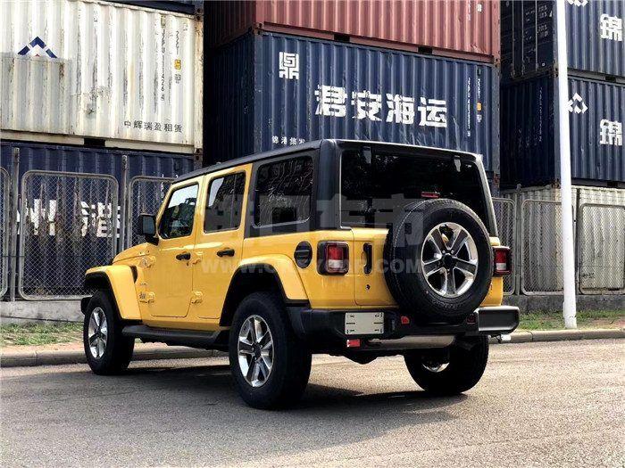 微信图片_202008071631003