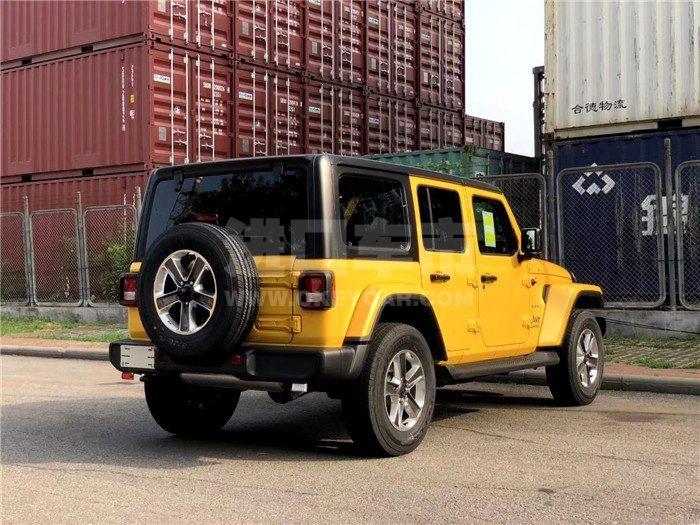 微信图片_202008071631004