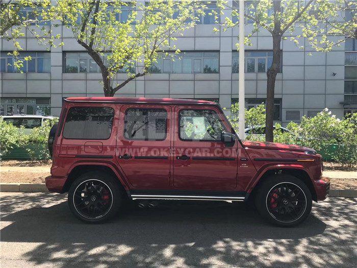 微信图片_202008071301512