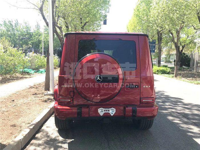 微信图片_202008071301518