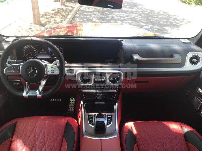 微信图片_202008071301515