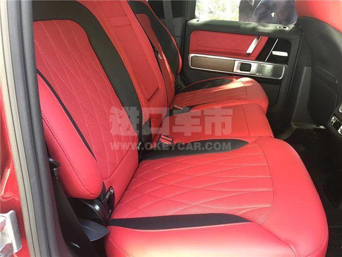 微信图片_202008071301517