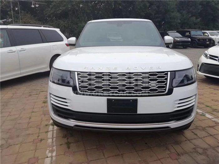 微信图片_20200807163135