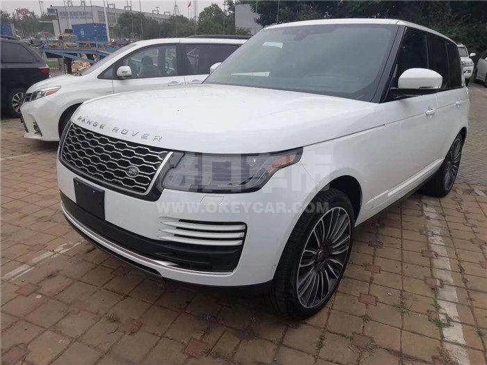 微信图片_202008071631351