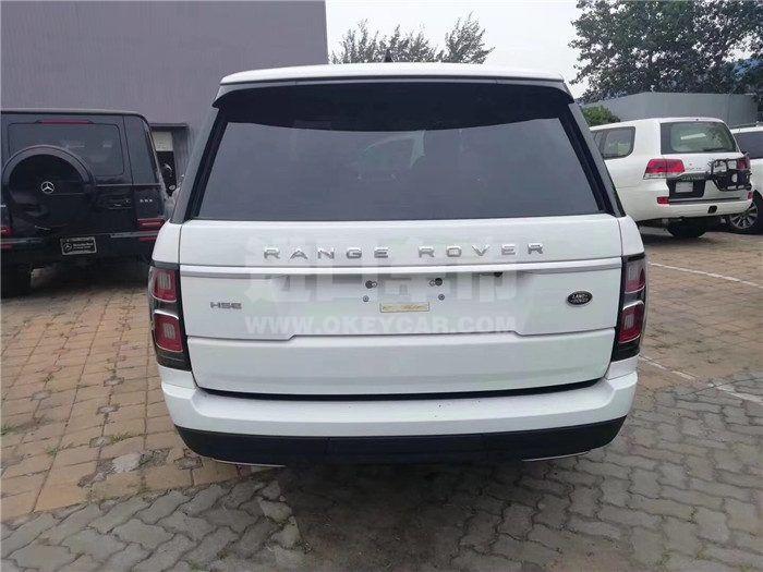 微信图片_202008071631357