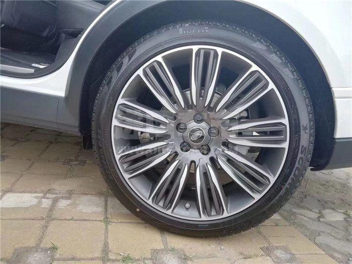 微信图片_202008071631358